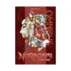 Noragami: Stray God 3-In-1 Omnibus Edition [07-08-09] (Manga) Volume 03