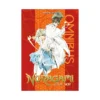 Noragami: Stray God 3-In-1 Omnibus Edition [13-14-15] (Manga) Volume 05