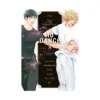 10 Dance (Manga) Volume 08