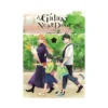 9781646515646 A Galaxy Next Door (Manga) Volume 04