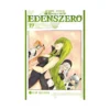 Edens Zero (Manga) Volume 19