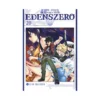 Edens Zero (Manga) Volume 20
