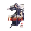 I'm Standing on a Million Lives (Manga) Volume 13