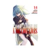 I'm Standing on a Million Lives (Manga) Volume 14