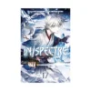 In/Spectre (Manga) Volume 17