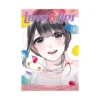 Love and Lies [The Misaki Ending] (Manga) Volume 12