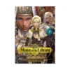 Magus of the Library (Manga) Volume 07