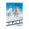My Summer of You (Manga) Volume 03
