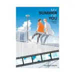 My Summer of You (Manga) Volume 03