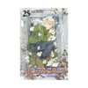 9781646515844 Noragami: Stray God (Manga) Volume 25