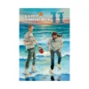 Saint Young Men 2-In-1 Omnibus Edition [21-22] (Manga) Volume 11