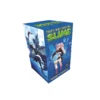 That Time I Got Reincarnated as a Slime Season 1 Part 2: Box Set 02