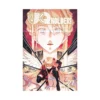 UQ Holder! (Manga) Volume 27