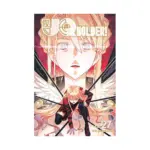 UQ Holder! (Manga) Volume 27