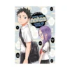 When Will Ayumu Make His Move? (Manga) Volume 09