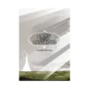 9781646516209 Land of the Lustrous (Manga) Volume 12