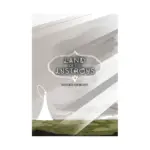 Land of the Lustrous (Manga) Volume 12