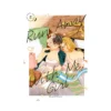 Run Away With Me, Girl (Manga) Volume 02