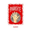 Parasyte: Full Color Collection (Manga) Volume 01