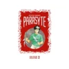 Parasyte: Full Color Collection (Manga) Volume 02