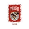 9781646516414 Parasyte: Full Color Collection (Manga) Volume 03