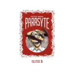 Parasyte: Full Color Collection (Manga) Volume 03