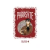 Parasyte: Full Color Collection (Manga) Volume 04