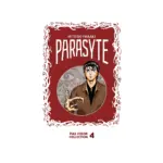 Parasyte: Full Color Collection (Manga) Volume 04