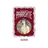9781646516438 Parasyte: Full Color Collection (Manga) Volume 05