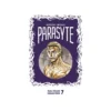 9781646516452 Parasyte: Full Color Collection (Manga) Volume 07