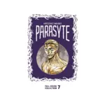 Parasyte: Full Color Collection (Manga) Volume 07