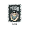 9781646516469 Parasyte: Full Color Collection (Manga) Volume 08