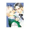 In the Clear Moonlit Dusk (Manga) Volume 03