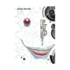 PTSD Radio 2-in-1 Omnibus Edition [05-06] (Manga) Volume 03