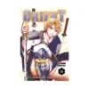 9781646516582 Orient (Manga) Volume 14