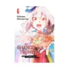 Shangri-La Frontier (Manga) Volume 06