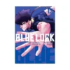 Blue Lock (Manga) Volume 13