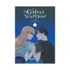 A Galaxy Next Door (Manga) Volume 05