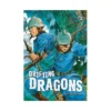 Drifting Dragons (Manga) Volume 13