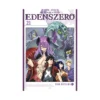 Edens Zero (Manga) Volume 21