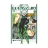 Edens Zero (Manga) Volume 22