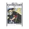 Edens Zero (Manga) Volume 23