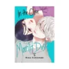 In the Clear Moonlit Dusk (Manga) Volume 05