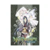 Noragami: Stray God 3-In-1 Omnibus Edition [16-17-18] (Manga) Volume 06