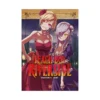 Peach Boy Riverside (Manga) Volume 11
