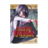 Peach Boy Riverside (Manga) Volume 12