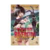 Peach Boy Riverside (Manga) Volume 13