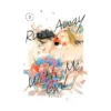 Run Away With Me, Girl (Manga) Volume 03