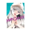 Wandance (Manga) Volume 07