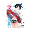 Rent-A-Girlfriend (Manga) Volume 25
